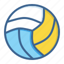 ball, games, olympics, play, sports, volleyball