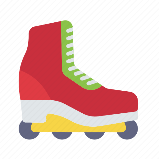 - skates, skating, sports, skateboard, skate, roller, skateboarding icon - Download on Iconfinder