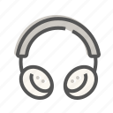 earphone, headphone, audio, music, sound, speaker, multimedia
