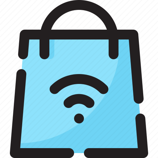 Business, buy, commerce, online, purchase, sale, shop icon - Download on Iconfinder