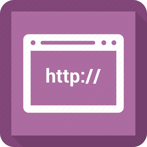 Browser, cod, coding, internet, webpage, website icon - Download on Iconfinder