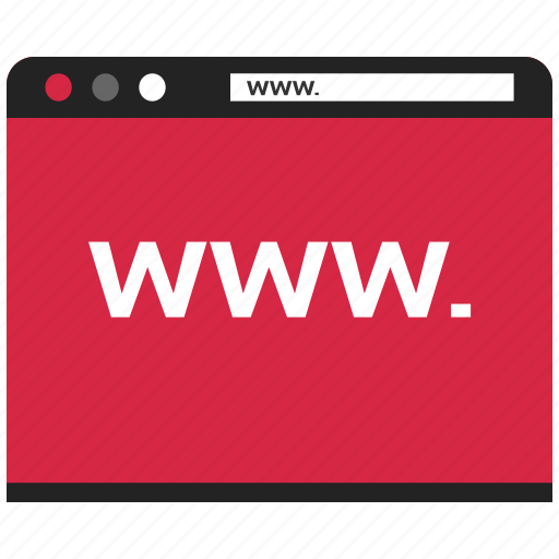 Advertising, browser, content, design, website icon - Download on Iconfinder