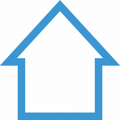 Equity, home, house, housing, online icon - Download on Iconfinder