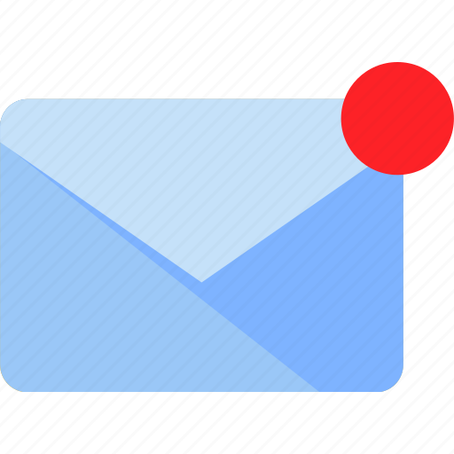 Message, mail, email, communication, contact, letter, connection icon - Download on Iconfinder