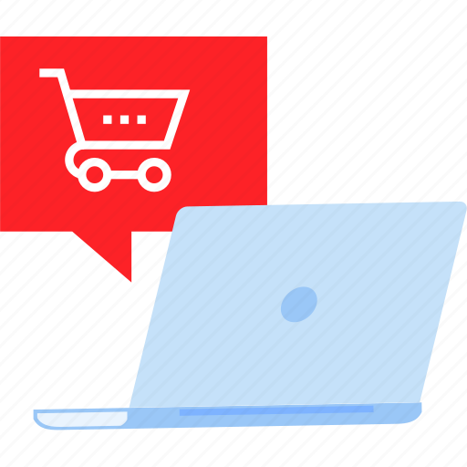 Shopping, cart, ecommerce, online shop, online store, internet shopping, sale icon - Download on Iconfinder