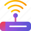 connect, connection, internet, network, online, wifi, wireless 