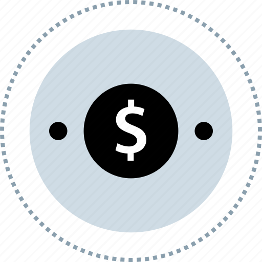 Dollar, money, pay, sign icon - Download on Iconfinder