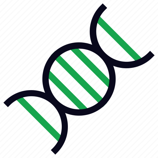 Biology, dna, learn, school, science, study icon - Download on Iconfinder