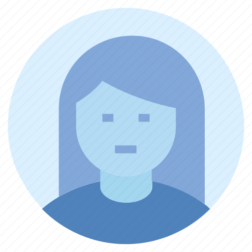 Avatar, picture, profile, student, teacher icon - Download on Iconfinder