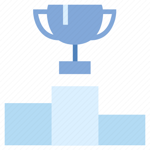 Award, cup, education, position place, prize, rank, school icon - Download on Iconfinder