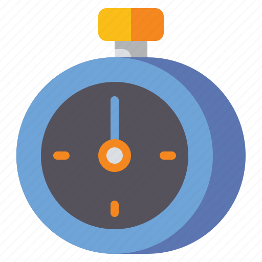 Alarm, clock, stopwatch, time icon - Download on Iconfinder