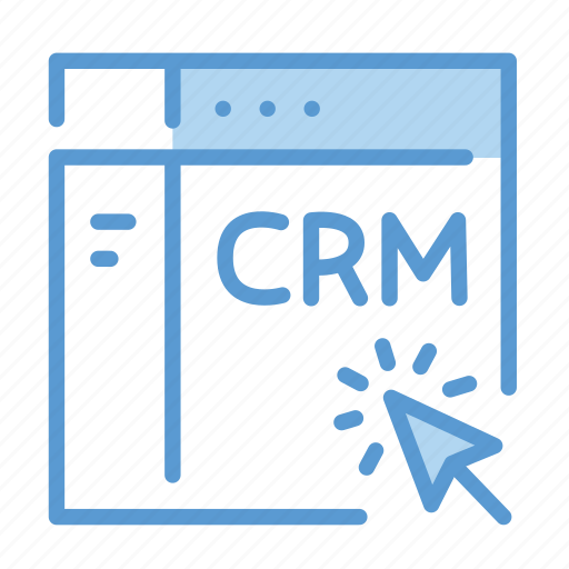 Crm, feedback, support icon - Download on Iconfinder