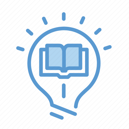 Book, knowledge, read, reading icon - Download on Iconfinder