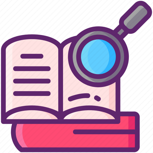 How, information, instruction, know icon - Download on Iconfinder