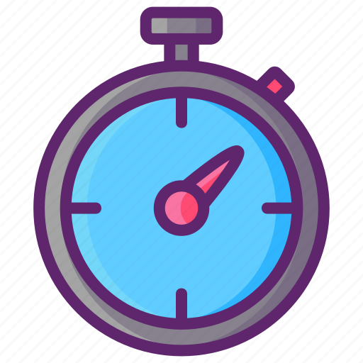 Time management, timer, timing icon - Download on Iconfinder