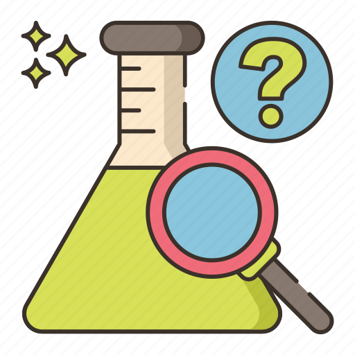 How, know, science icon - Download on Iconfinder