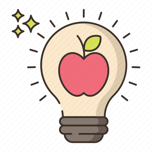 Education, knowledge, power icon - Download on Iconfinder