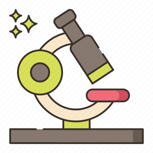 Chemistry, laboratory, research, science icon - Download on Iconfinder