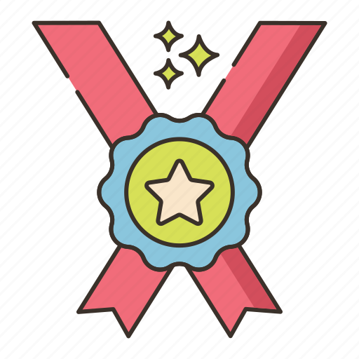 Achievement, students, successful icon - Download on Iconfinder