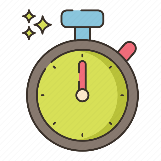Clock, time management, timing icon - Download on Iconfinder