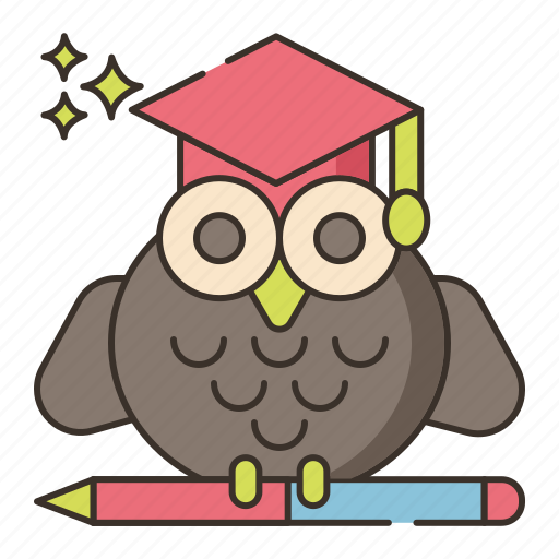 Education, school, wisdom icon - Download on Iconfinder