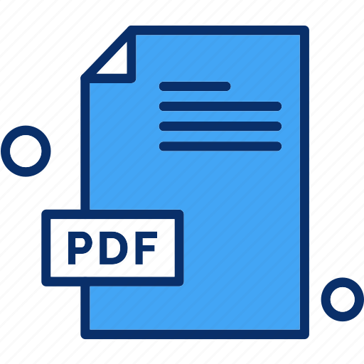 Document, file, files, paper icon - Download on Iconfinder