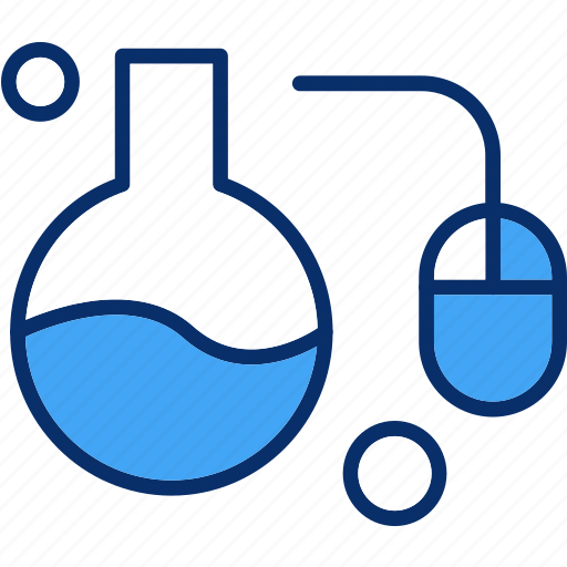 Education, moues, online, test, tube icon - Download on Iconfinder
