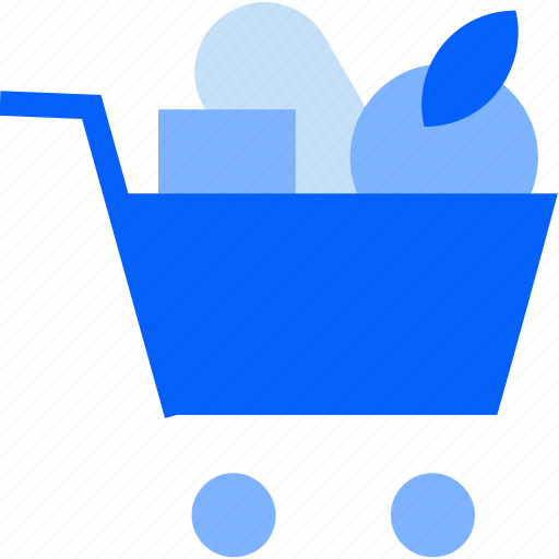 Grocery, shopping, ecommerce, shop, food, drink, order icon - Download on Iconfinder