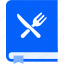 menu, food, meal, restaurant, order, takeaway, reservation 