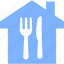 restaurant, food, place, contact, direction, navigation, reservation 