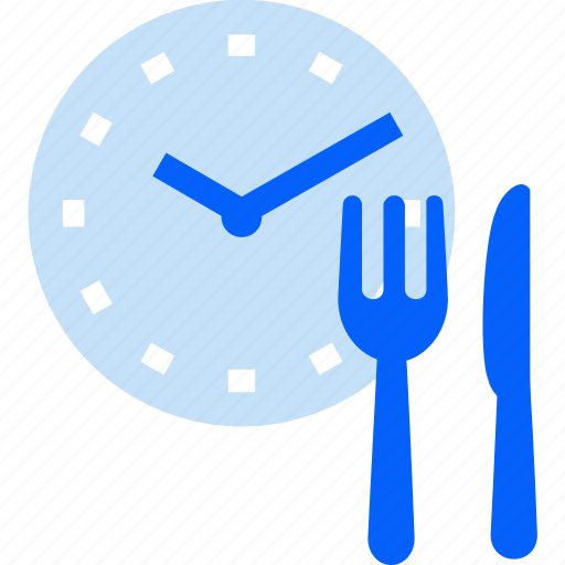 Fast, order, delivery, restaurant, food, takeaway, reservation icon - Download on Iconfinder