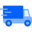 delivery, shipping, transport, transportation, truck, logistics, vehicle 