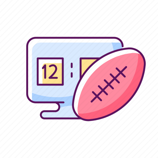 Football, soccer, match, competition icon - Download on Iconfinder