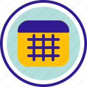 calendar, date, day, event, time 