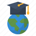 earth, education, globe, learning, school, study, world