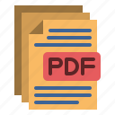 onlinelearning, pdf, file, document, book, format, ebook
