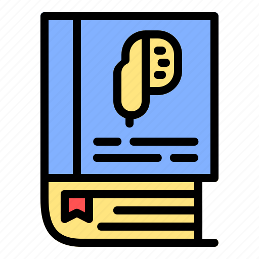 Audio, education, learn, online, school, sound, study icon - Download on Iconfinder
