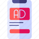 digital, marketing, online, advertisement, promotion, advertising