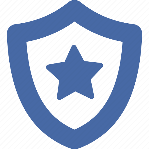 Shield, defense, protect, serve, protect shield icon - Download on Iconfinder