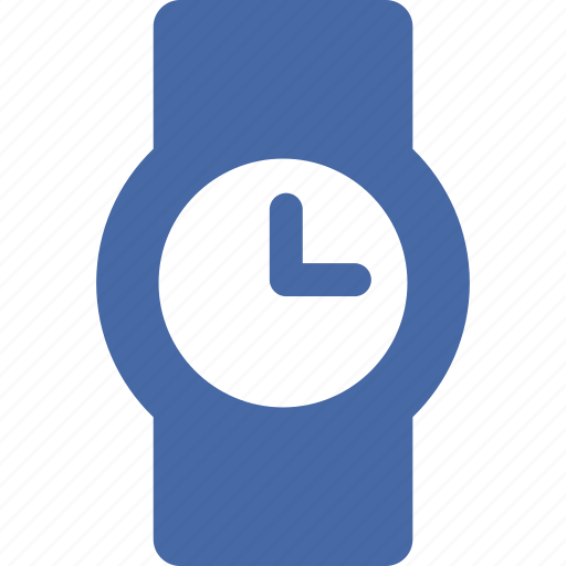 Watch, clock, meeting, time icon - Download on Iconfinder