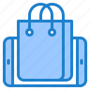 shoping, online, bag, mobilephone, smartphone
