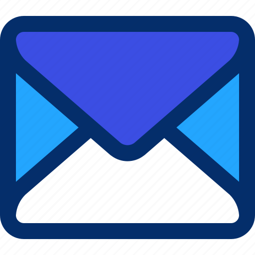 Document, email, inbox, mail, message icon - Download on Iconfinder