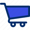 buy, cart, online, sale, shopping