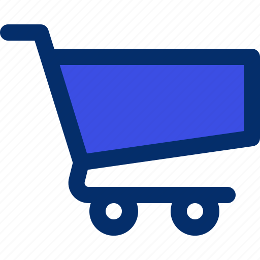 Buy, cart, online, sale, shopping icon - Download on Iconfinder