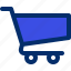 buy, cart, online, sale, shopping 
