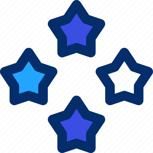 Best, like, rating, review, star icon - Download on Iconfinder