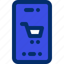 buy, mobile, online, shopping, website