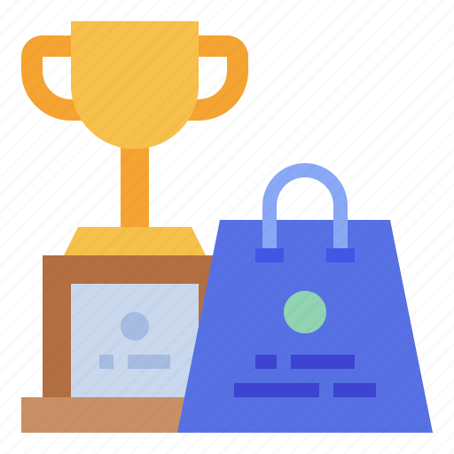 Shopping, best, guarantee, warranty, seller icon - Download on Iconfinder
