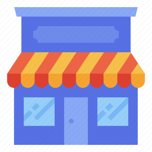 Shopping, market, shop, purchase, store icon - Download on Iconfinder