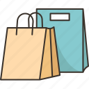 shopping, retail, purchase, mall, store
